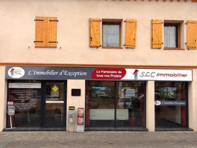 Boutique