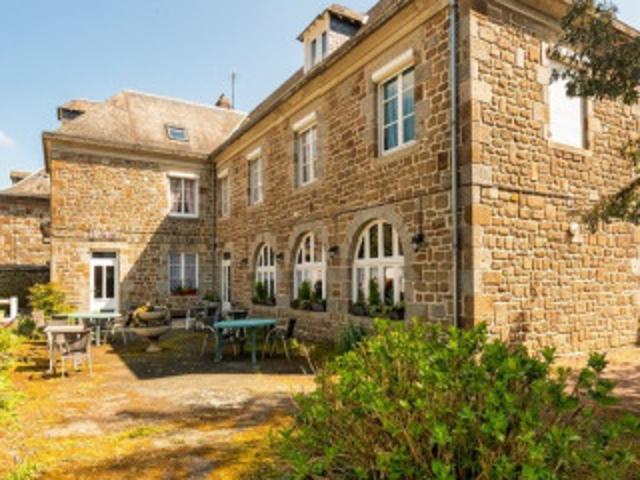 Fonds de commerce