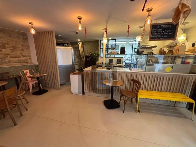 Boutique