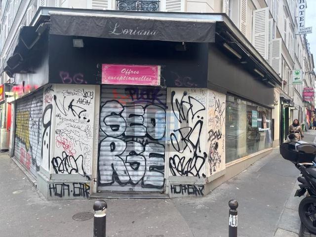 Boutique