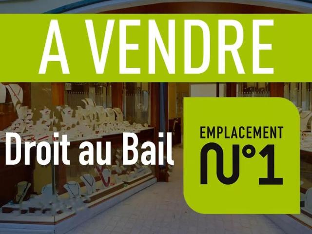 Boutique