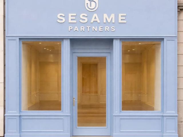 Boutique