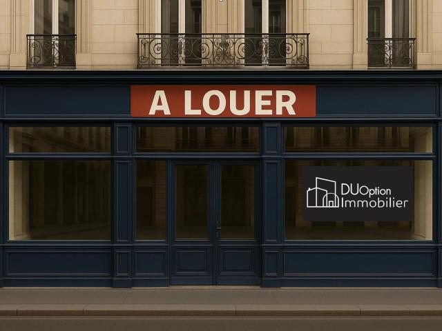 Boutique
