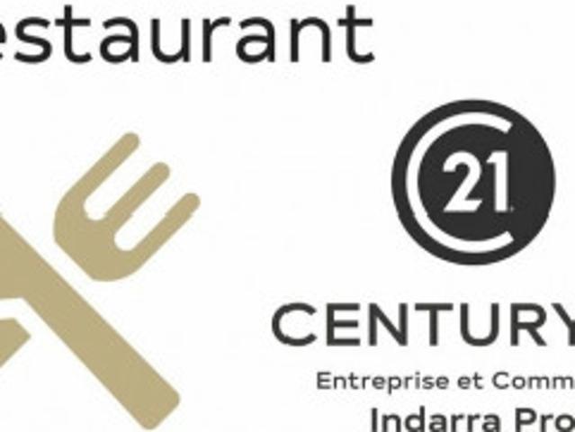 Fonds de commerce