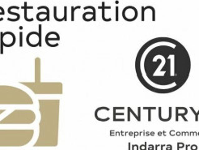 Fonds de commerce