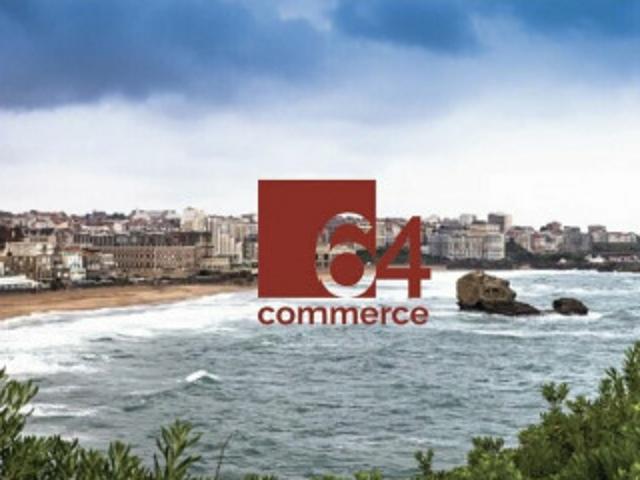 Fonds de commerce