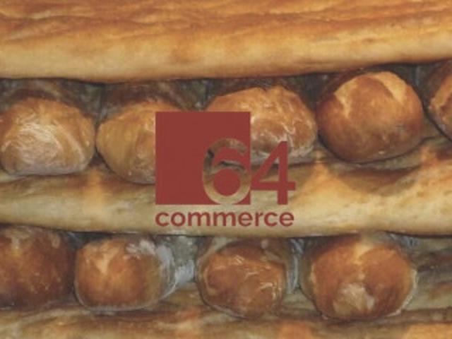 Local Commercial