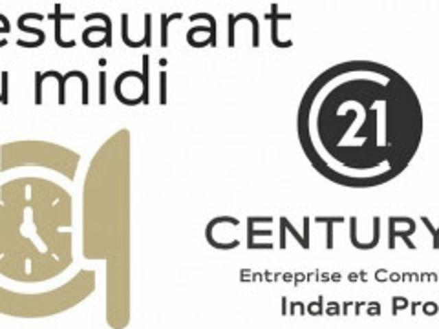 Fonds de commerce