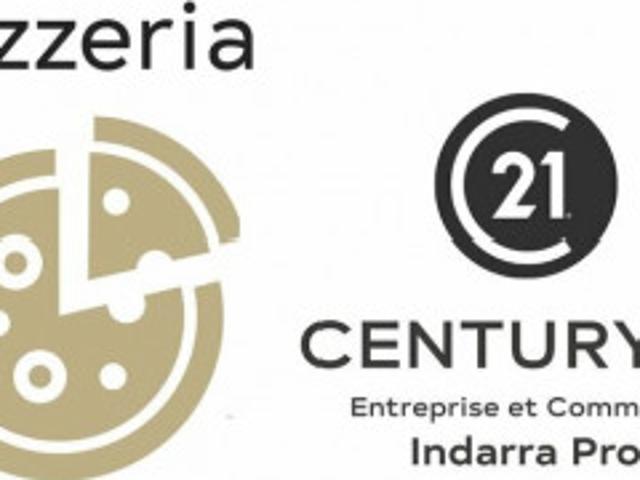 Fonds de commerce