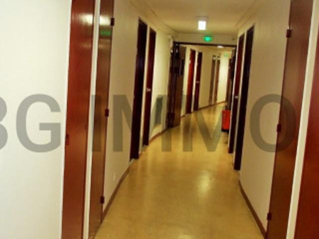 Fonds de commerce