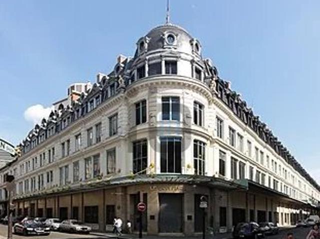 Boutique