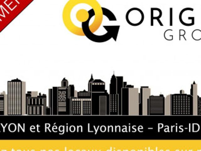 Fonds de commerce