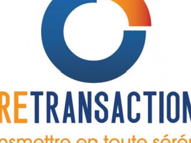Fonds de commerce