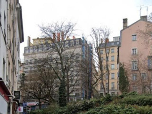 Fonds de commerce