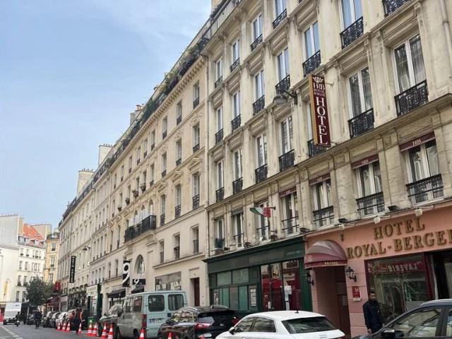 Boutique