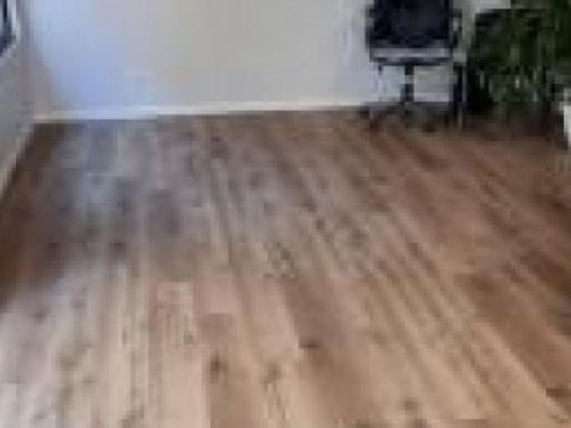 Local Commercial 35