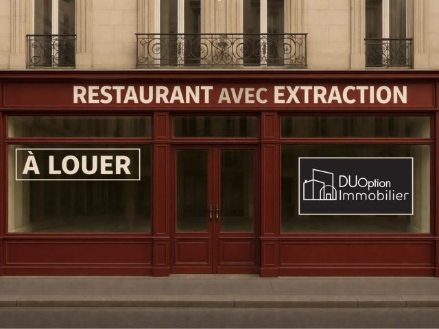 Boutique