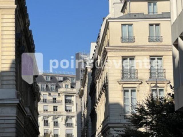 Fonds de commerce
