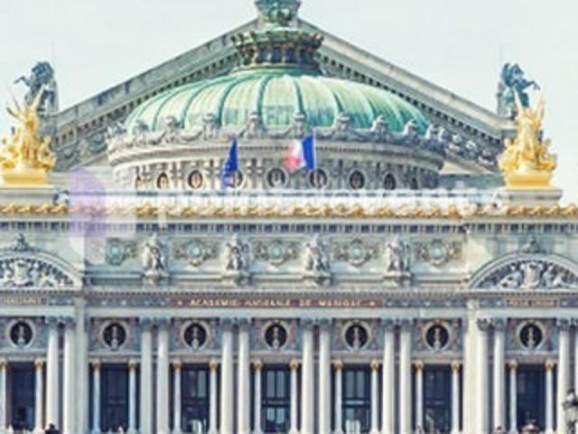 Fonds de commerce