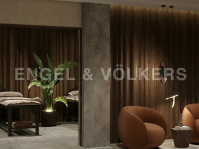 Boutique 75011