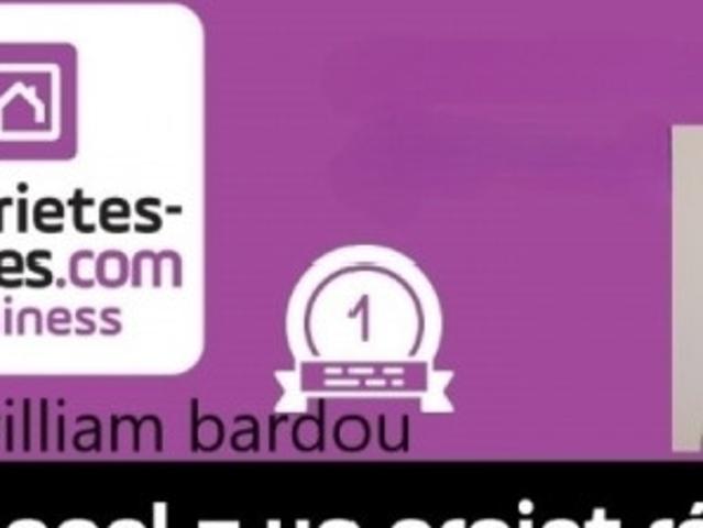 Boutique 78000