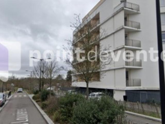Boutique 78180
