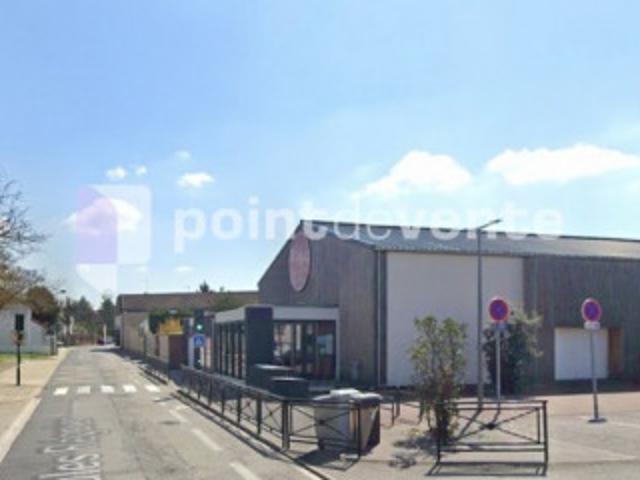 Boutique 78370