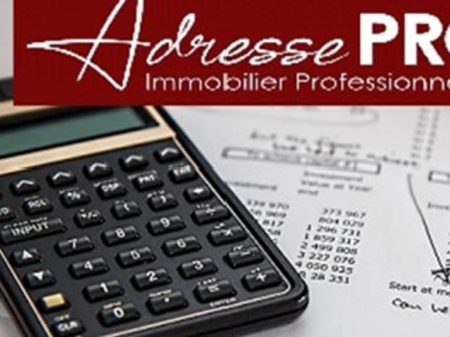 Bureau 78300