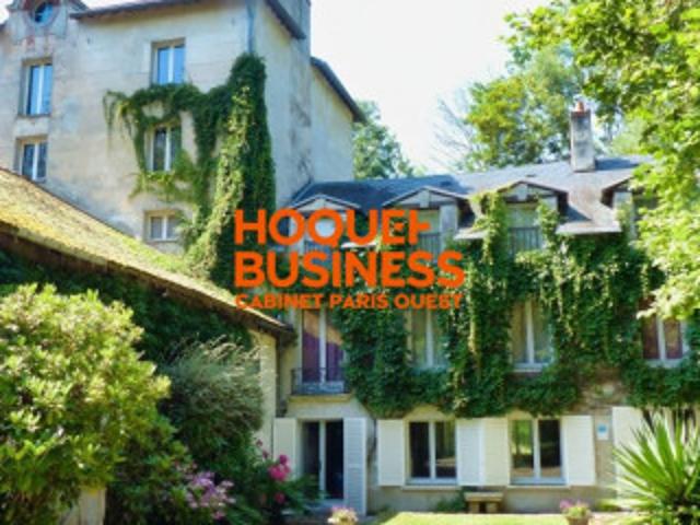 Boutique 78470