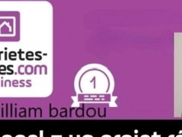 Boutique 78550