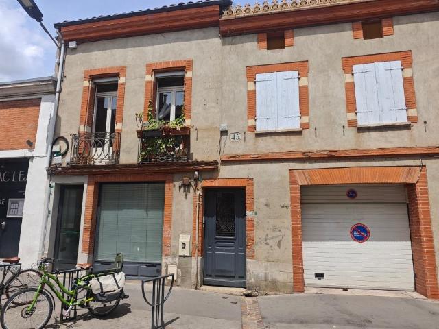 Boutique