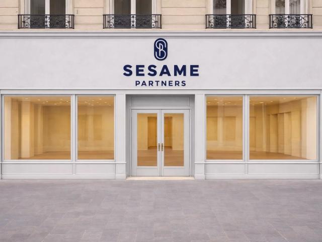 Boutique
