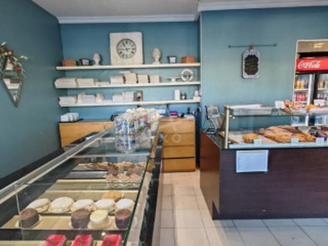 Local Commercial