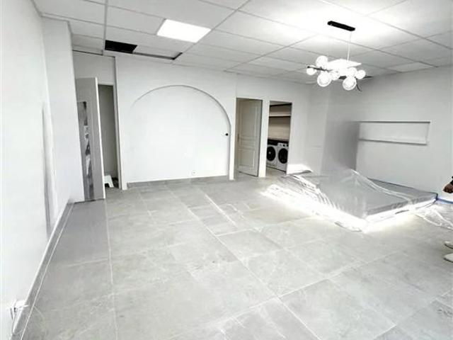 Boutique