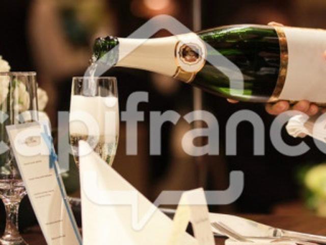 Fonds de commerce