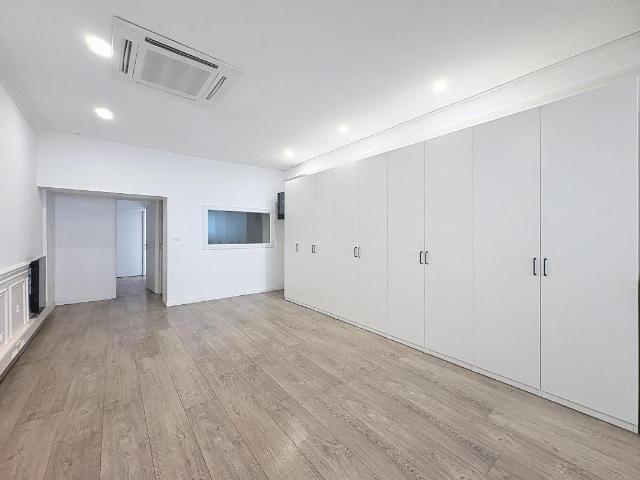 Boutique