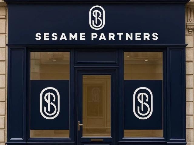 Boutique