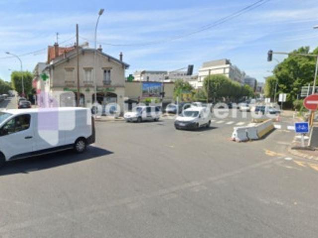 Boutique 94170