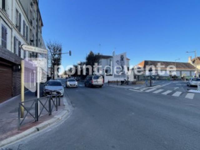 Boutique 94120