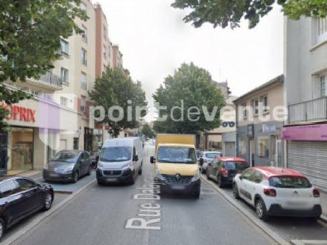 Boutique 94120