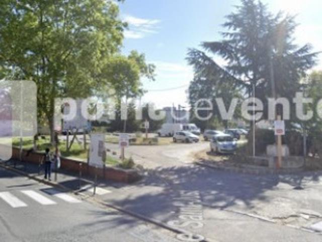 Fonds de commerce
