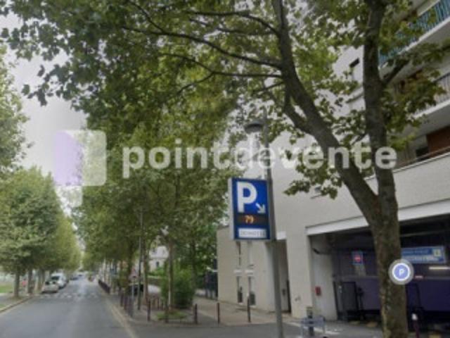 Boutique 94230