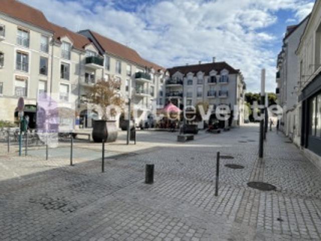 Boutique 94370