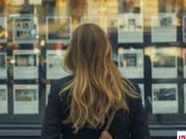 Boutique 94300