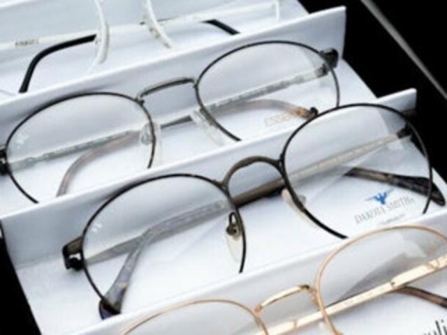 Boutique 94300