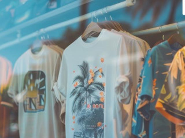 Boutique 95120