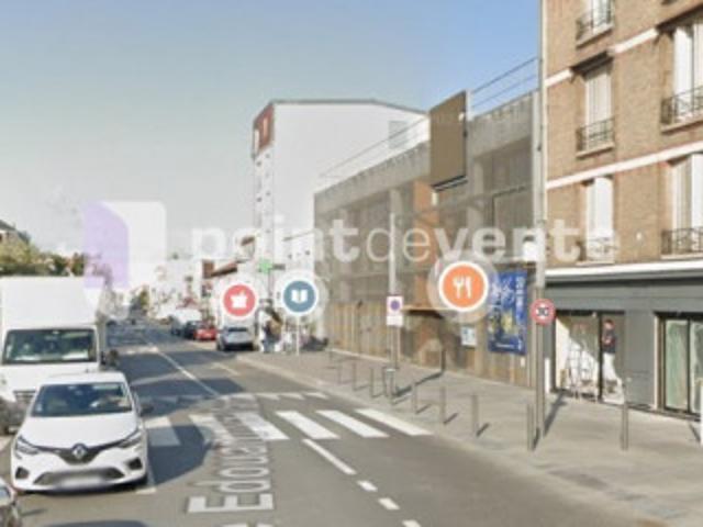 Boutique 95870