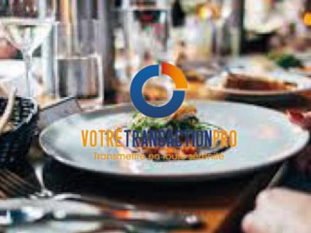 Fonds de commerce