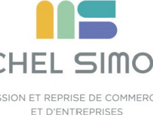 Fonds de commerce