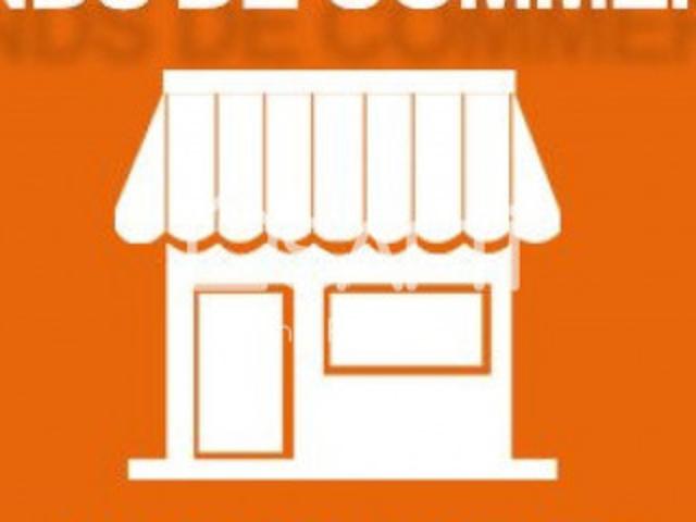 Local Commercial